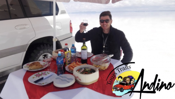 TOURS FULL DAY PRIVADO ESPECIAL